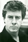 Paul Gleason isBroussard