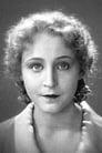 Brigitte Helm isMaria / The Machine Man