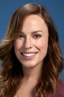 Jessica McNamee isSonya Blade