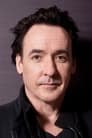 John Cusack isIgor (voice)