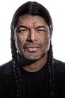 Robert Trujillo isSelf