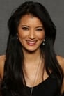 Kelly Hu isAshrah (voice)