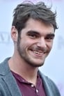 RJ Mitte isWalter White Jr.