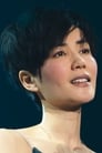 Faye Wong isFaye