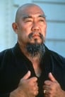 Gerald Okamura isOkamura