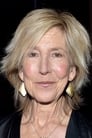 Lin Shaye isSally