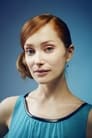 Lotte Verbeek isLidewij Vliegenthart