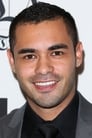 Gabriel Chavarria isPreacher