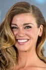 Adrianne Palicki isMs. Perkins