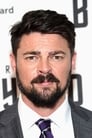 Karl Urban isVaako