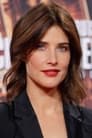 Cobie Smulders isMaria Hill