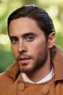 Jared Leto isRayon