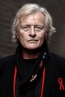 Rutger Hauer isCurtiz