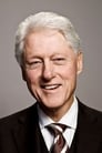 Bill Clinton isSelf – U.S. President (1993-2001)