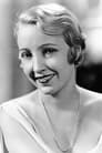 Bessie Love isFlora