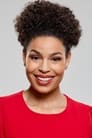 Jordin Sparks isDaisy (voice)