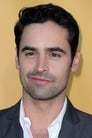 Jesse Bradford isZak Gibbs