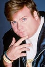 Chris Farley isRonnie the Mechanic