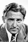 Spencer Tracy isC. G. Culpepper