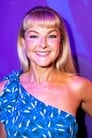 Sarah Hadland isRita