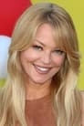 Charlotte Ross isBeth Kingston