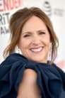 Molly Shannon isAunt Victoire