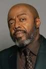 Donnell Rawlings isDez (voice)