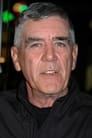 R. Lee Ermey isPolice Captain