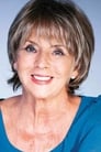 Sue Johnston isMarion