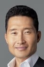 Daniel Dae Kim isBen Daimio