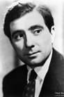 Robert Newton isPvt. Bill Sykes