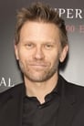 Mark Pellegrino isBlond Treehorn Thug