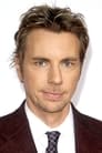 Dax Shepard isGale