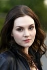 Rachel Miner isPoison