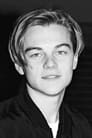 Leonardo DiCaprio isCalvin J. Candie