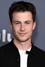 Dylan Minnette isAlex