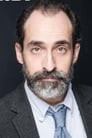 Bruno Bichir isToto (voice)