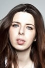 Heather Matarazzo isKatie