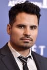 Michael Peña isGrubber (voice)