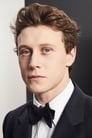 George MacKay isNed Kelly