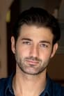 Oliver Tompsett isChauncey