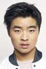 Dallas Liu isZuko