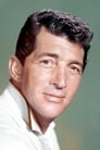 Dean Martin isDude