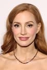 Jessica Chastain isMelissa Lewis