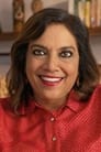 Mira Nair