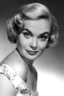 Shirley Eaton isJill Masterson