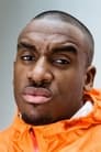 Bugzy Malone isJJ Davies