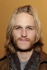 Wyatt Russell isYoung Lee Shaw