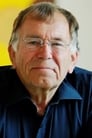 Jan Gehl isSelf