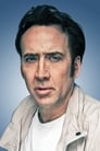 Nicolas Cage isCaptain McVay